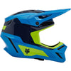 Fox Racing V3 Impression MIPS Youth Off-Road Helmets