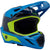 Fox Racing V3 Impression MIPS Youth Off-Road Helmets