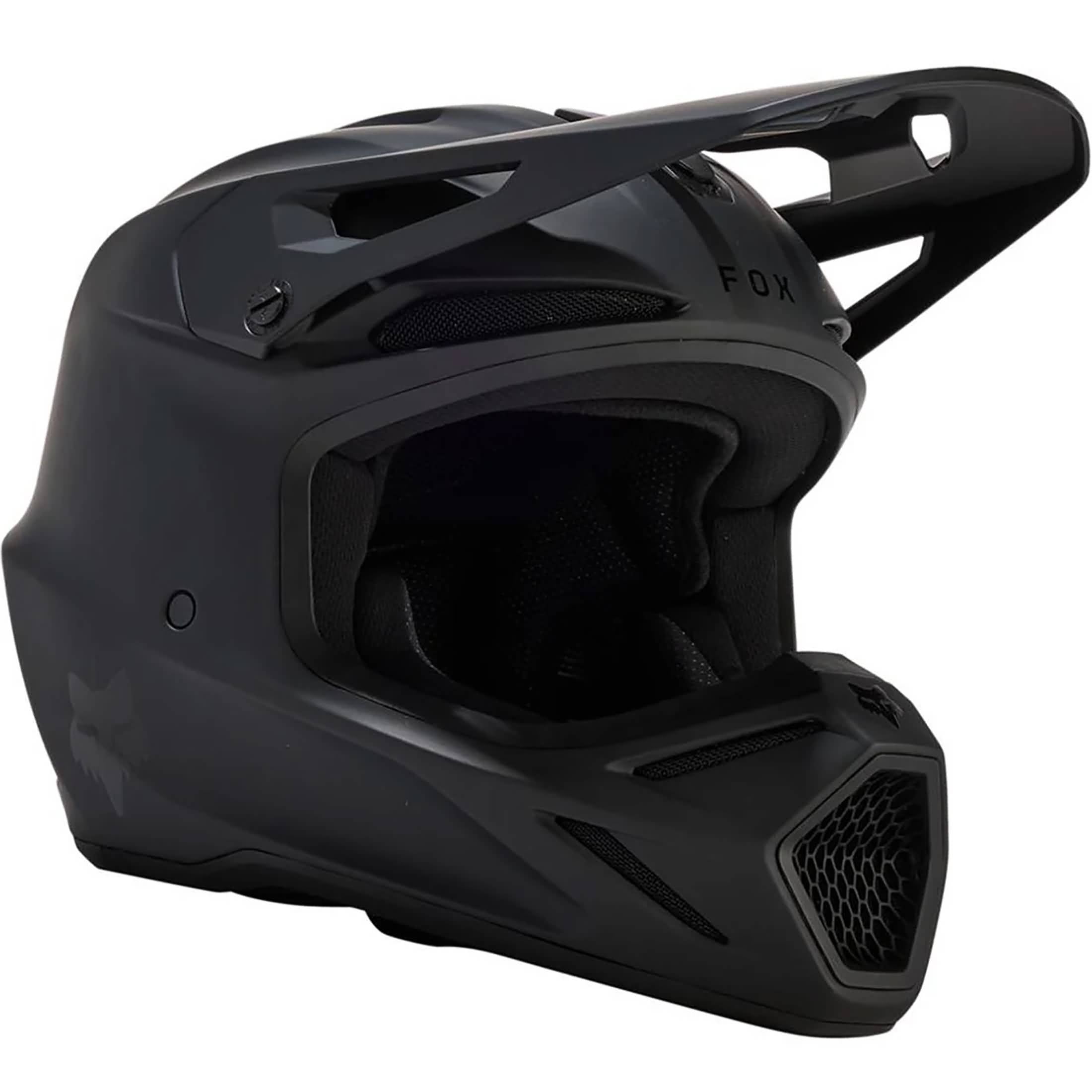buying first motorcycle helmet 1Storm Full Face for Adults Men and Women Street Bik 1Storm Helmet 1Storm Novelty Motorcycle Helmet Half
