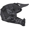 FXR Clutch MX Adult Off-Road Helmets