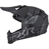 FXR Clutch MX Adult Off-Road Helmets