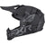 FXR Clutch MX Adult Off-Road Helmets