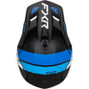 FXR Clutch MX Adult Off-Road Helmets