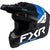 FXR Clutch MX Adult Off-Road Helmets