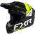 FXR Clutch MX Adult Off-Road Helmets