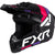 FXR Clutch MX Adult Off-Road Helmets
