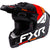 FXR Clutch MX Adult Off-Road Helmets