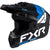 FXR Clutch MX Youth Off-Road Helmets