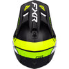 FXR Clutch MX Youth Off-Road Helmets