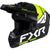 FXR Clutch MX Youth Off-Road Helmets