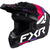 FXR Clutch MX Youth Off-Road Helmets
