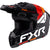 FXR Clutch MX Youth Off-Road Helmets