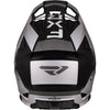 FXR Apex Adult Snow Helmets