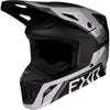 FXR Apex Adult Snow Helmets