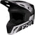 FXR Apex Adult Snow Helmets