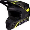 FXR Apex Adult Snow Helmets