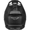 FXR Apex Adult Snow Helmets