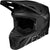 FXR Apex Adult Snow Helmets