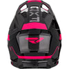 FXR Apex Adult Snow Helmets