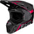 FXR Apex Adult Snow Helmets