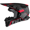 FXR Apex Adult Snow Helmets