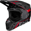 FXR Apex Adult Snow Helmets