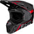 FXR Apex Adult Snow Helmets