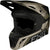FXR Apex Adult Snow Helmets