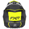 FXR Clutch Evo Adult Snow Helmets