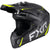 FXR Clutch Evo Adult Snow Helmets