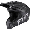 FXR Clutch Evo Adult Snow Helmets