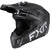 FXR Clutch Evo Adult Snow Helmets