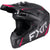FXR Clutch Evo Adult Snow Helmets