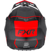 FXR Clutch Evo Adult Snow Helmets