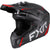 FXR Clutch Evo Adult Snow Helmets