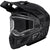 FXR Clutch X Pro Carbon Adult Snow Helmets