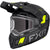 FXR Clutch X with E Shield Adult Snow Helmets