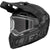 FXR Clutch X with E Shield Adult Snow Helmets