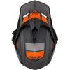 FXR Clutch X with E Shield Adult Snow Helmets