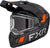 FXR Clutch X with E Shield Adult Snow Helmets