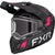 FXR Clutch X with E Shield Adult Snow Helmets