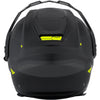 FXR Maverick X Pro Adult Snow Helmets
