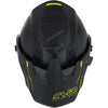 FXR Maverick X Pro Adult Snow Helmets