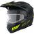 FXR Maverick X Pro Adult Snow Helmets