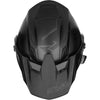 FXR Maverick X Pro Adult Snow Helmets