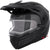 FXR Maverick X Pro Adult Snow Helmets