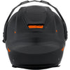 FXR Maverick X Pro Adult Snow Helmets
