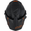 FXR Maverick X Pro Adult Snow Helmets