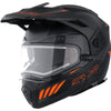 FXR Maverick X Pro Adult Snow Helmets