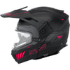 FXR Maverick X Pro Adult Snow Helmets